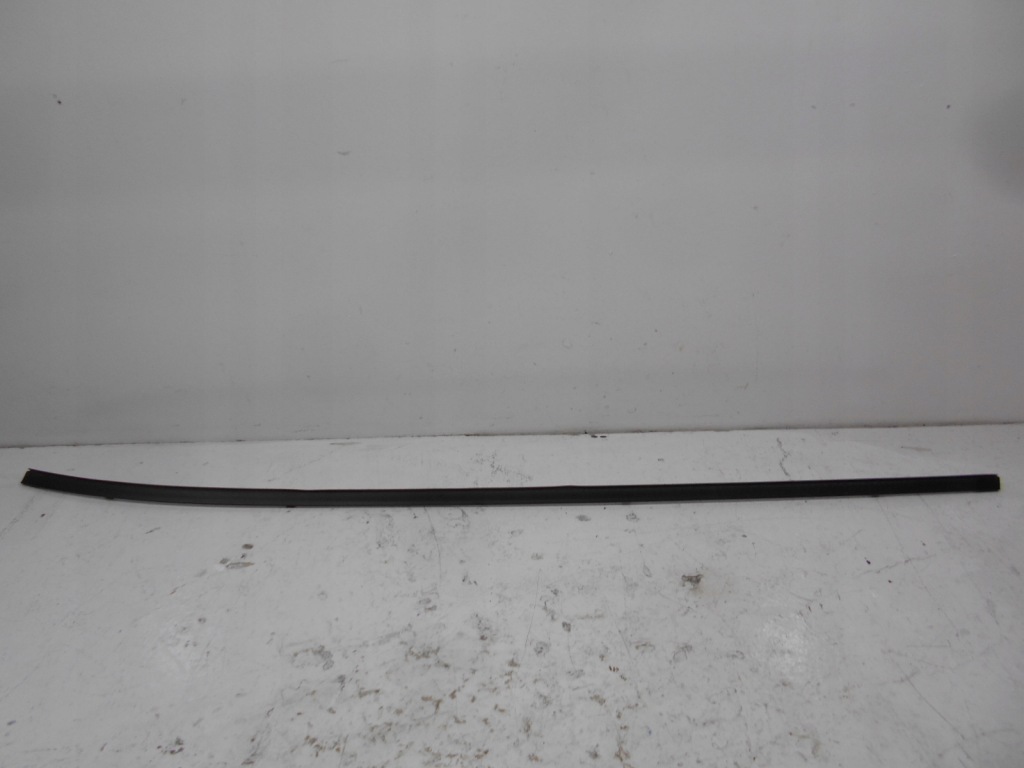 фото №1, Молдинг кровельная правая mazda cx-5 ii 17- poznań