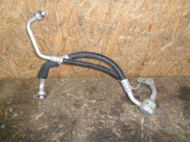 фото №1, Opel astra j трубка кондиционера 5188