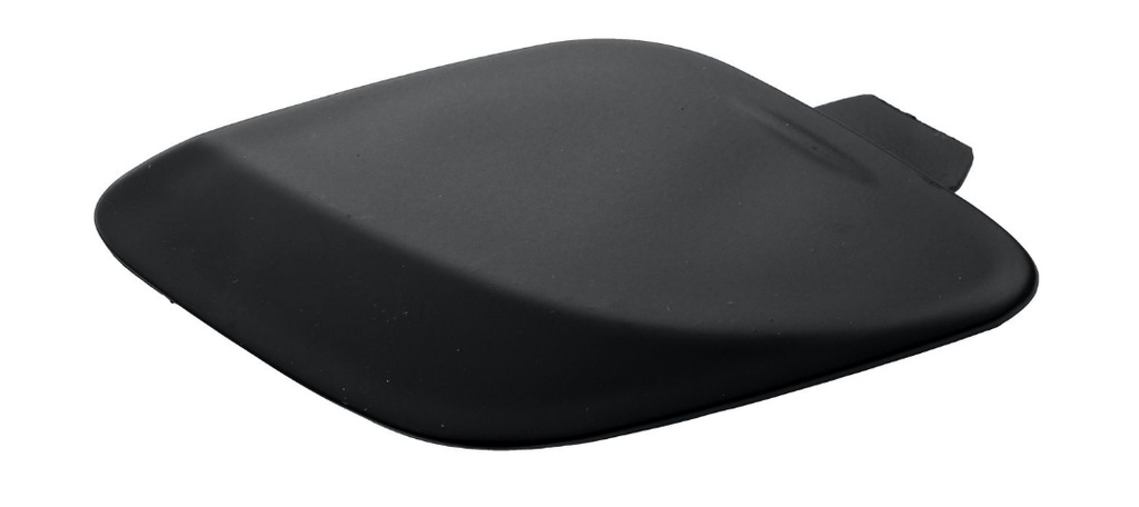 фото №1, Volvo s60 v60 заглушка фаркоп буксировочный перед