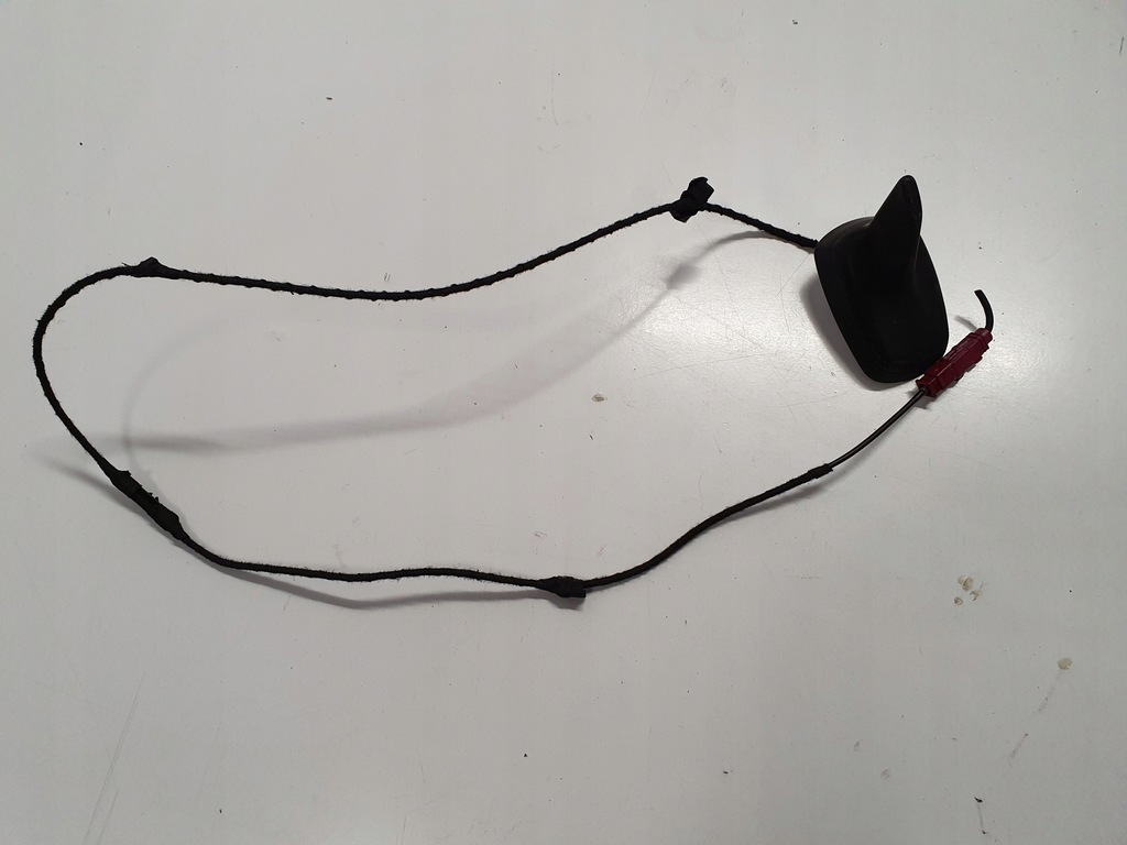 фото №1, Audi a4 b8 антена дахова радіо 8k5035503