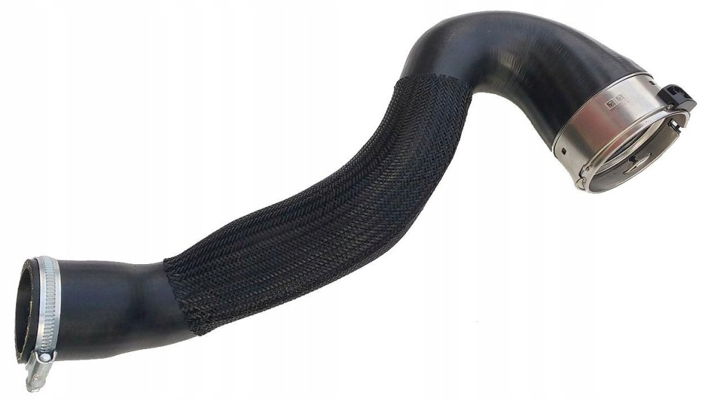 Купити Master 2,3 dci труба патрубок шланг turbo 144605171r