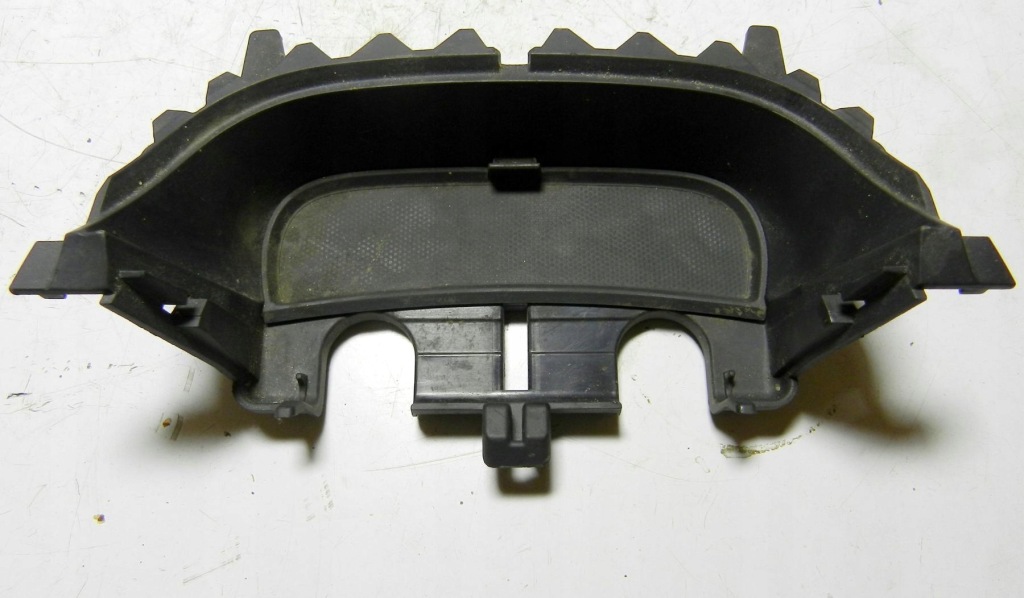 фото №3, Бардачок pod прикурювач захист renault laguna ii 2 8200285467