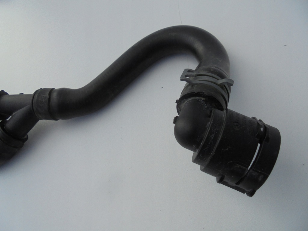 фото №6, Seat arona 1.0 tsi wąż шланг wody трубки патрубок 5q0122291aj 1k0121087