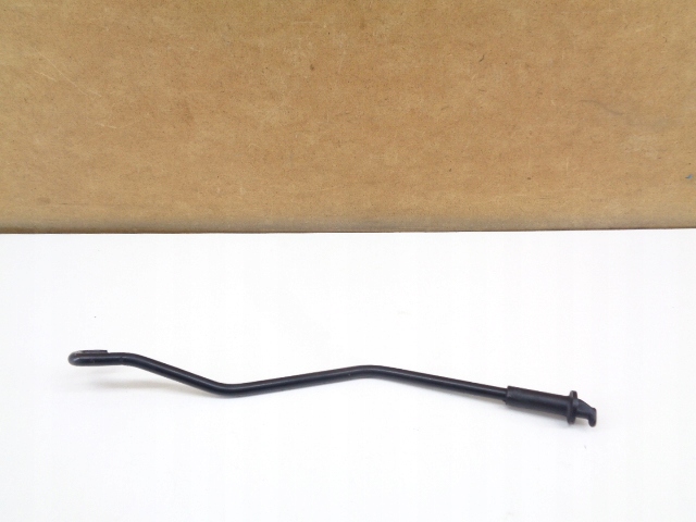 фото №1, Nissan note ii e12 підпора bat стрижень капот