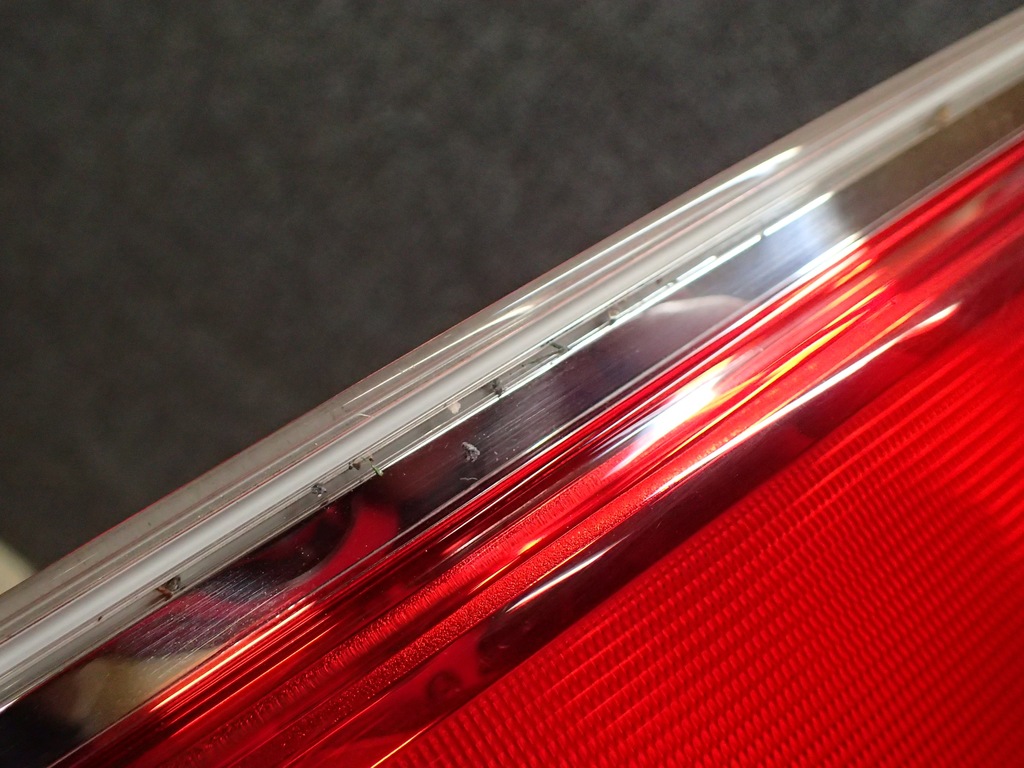 фото №2, Лампа задня права mini cooper clubman f54