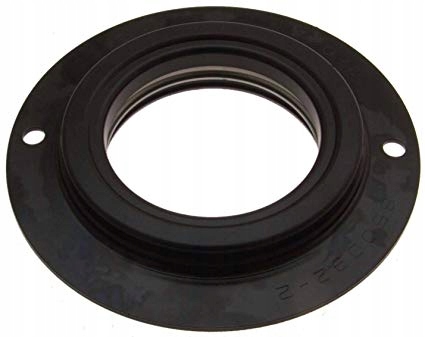 фото №1, Toyota rav4 iii 06-12 підшипник амортизатора перед