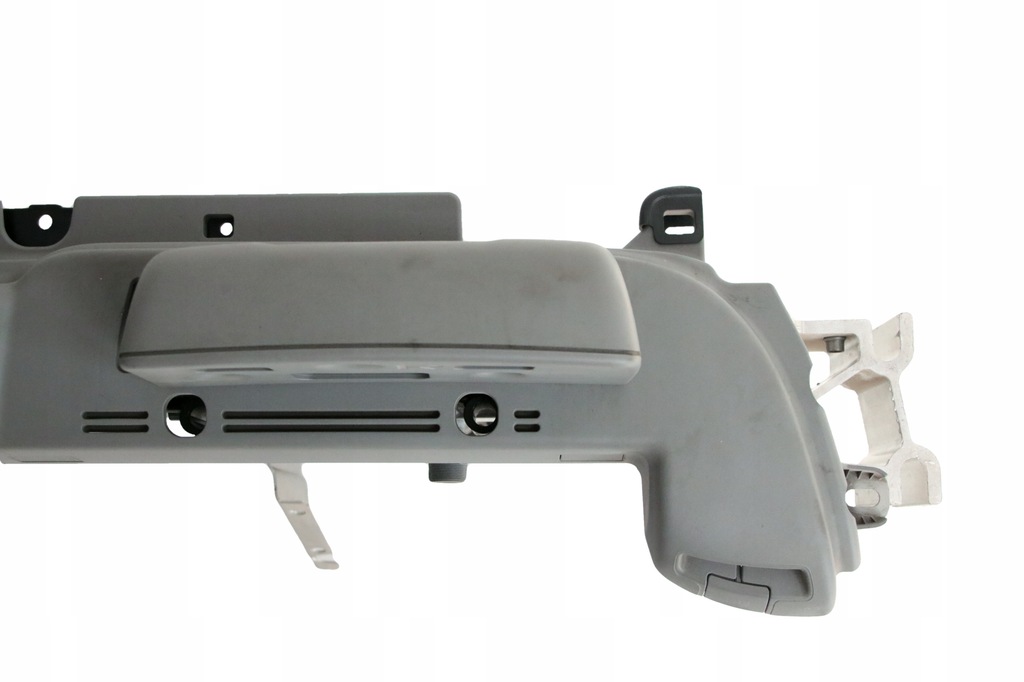 фото №5, Bmw e93 cabrio - дуга безопасности подголовники