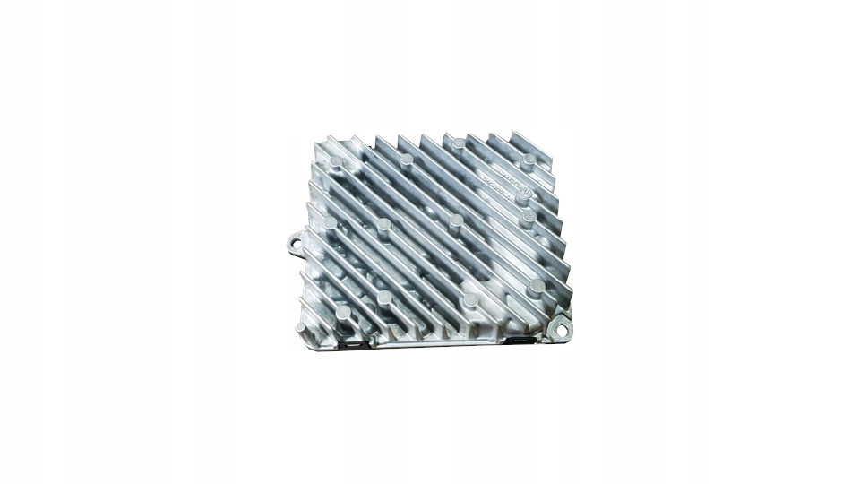 фото №1, Vw audi преобразователь модуль 4k0941572b