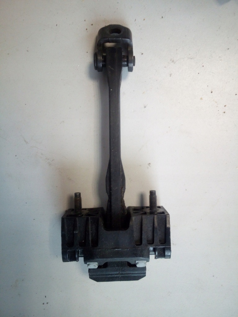 фото №1, Ограничитель дверь peugeot 508 x