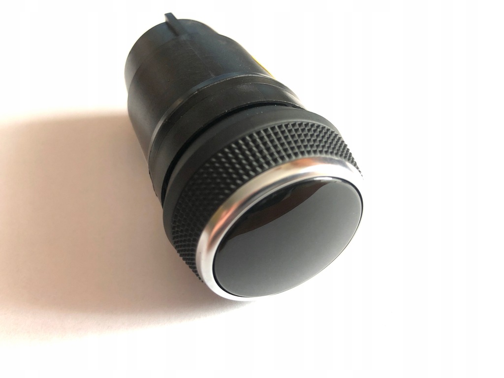 фото №1, Регулятор вентилятор 8s0820359 audi tt tts 8s