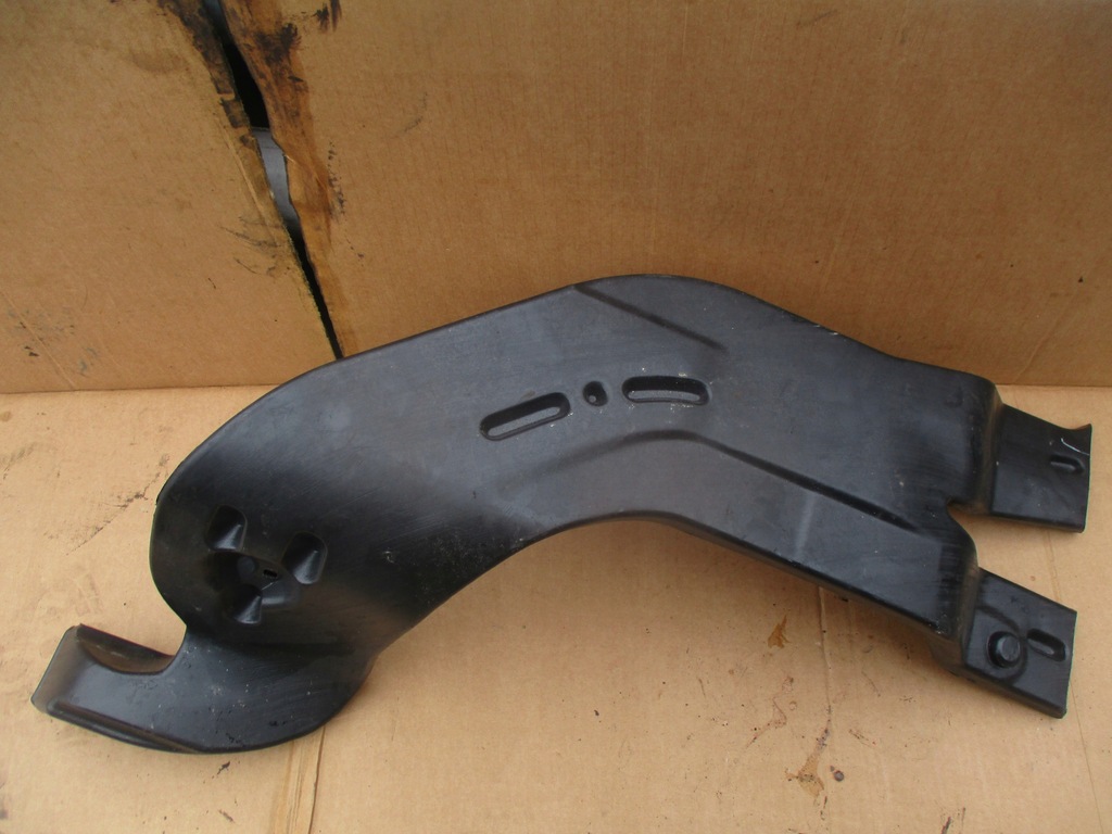 фото №5, Vw passat b6 канал воздуха 1k0819805d