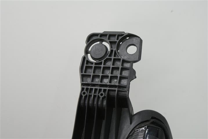 фото №7, Opel оригинальный номер 39107635 лампа