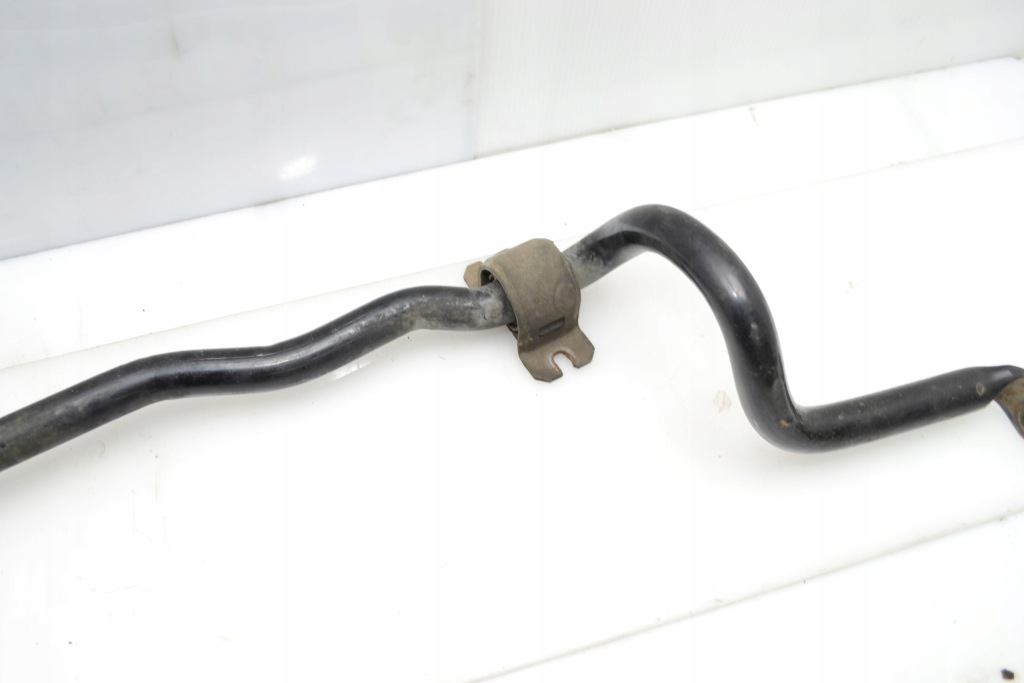 фото №4, Тяга стабилизатора zafira b 1.9 cdti 05-12