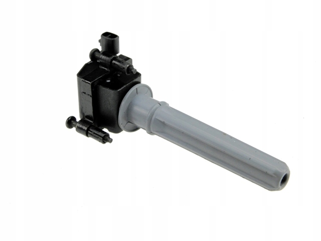 фото №1, Котушка запалювання chrysler 300m 3.5 98-04