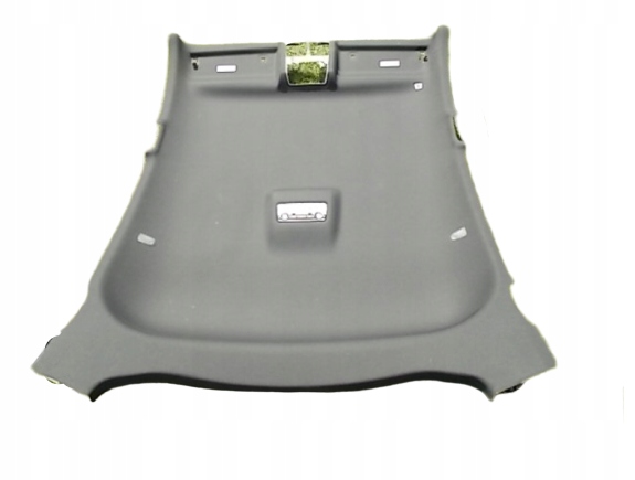 фото №1, Bmw x4 f26 m-pakiet стеля стійки