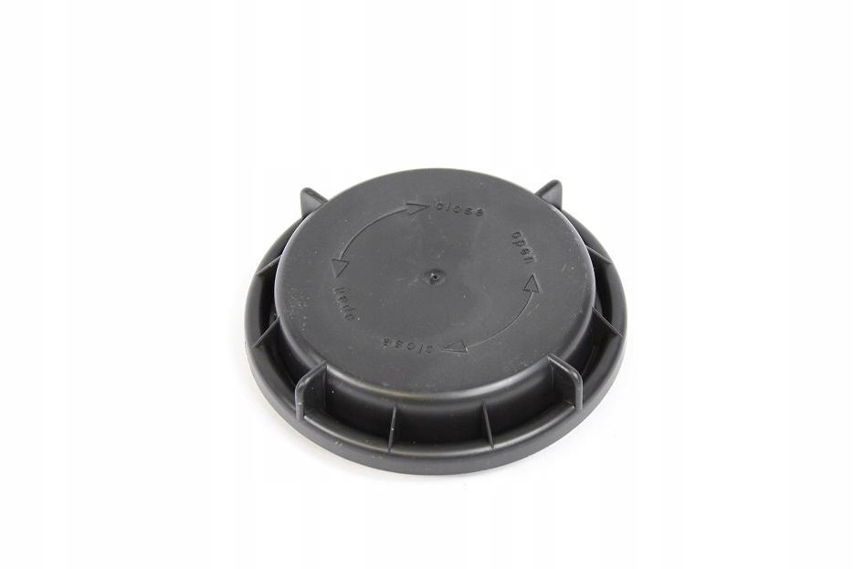 фото №1, Захист заглушка фара vw golf jetta