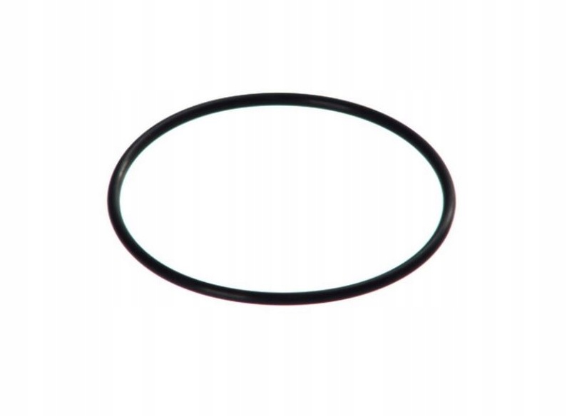 фото №1, Прокладка крышка трамблёра do opel astra f g combo corsa b