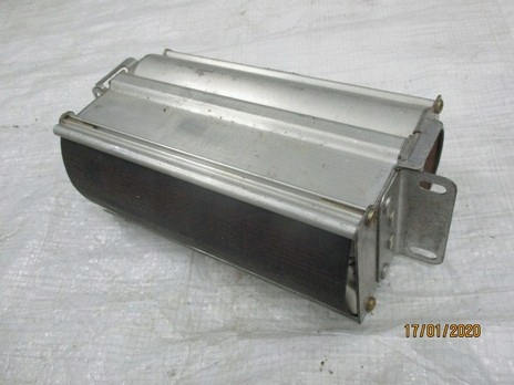 фото №1, Подушка безпеки подушка права 8l0880202d a3 s3 8l оригінал