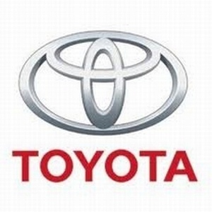 фото №2, Моторчик фара toyota rav 4 avensis t25