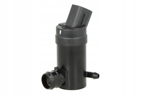 фото №1, Помпа распылителя kia sportage