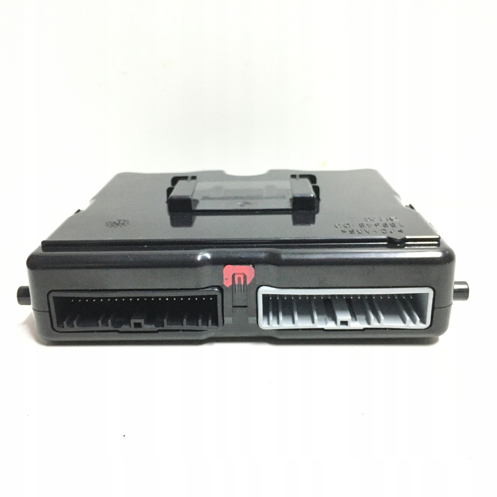 фото №3, Climbox обігрівач 285254307r renault talisman