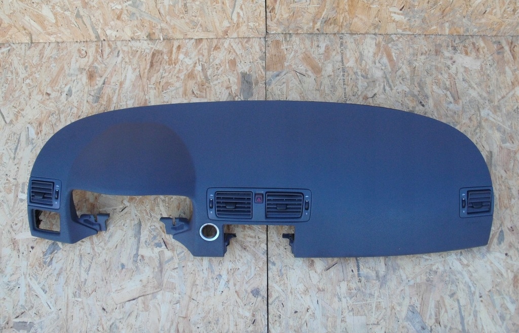 фото №8, Приборная панель подушки безопасности ремни шторки безопасности volvo v50 s40 04-2012r