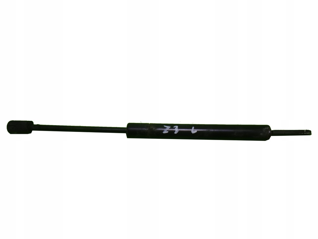 фото №1, Привід амортизатор капот bmw z3