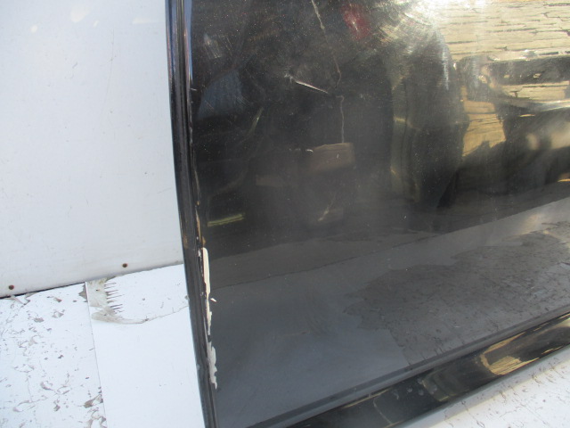 фото №2, Jaguar xf двері ліва перед передні