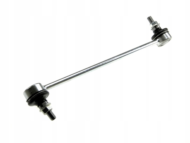 фото №6, Соединитель стабилизатора перед opel combo 12-