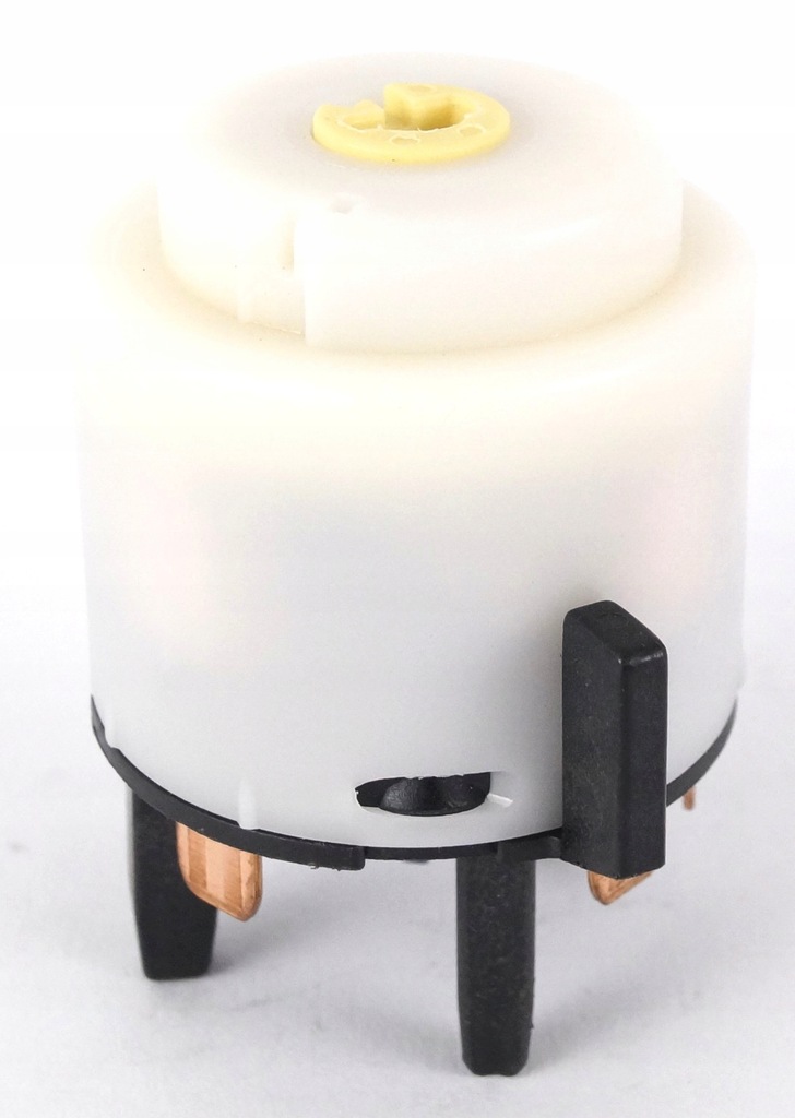 фото №1, Колодка замка зажигания зажигания vw passat sharan multivan