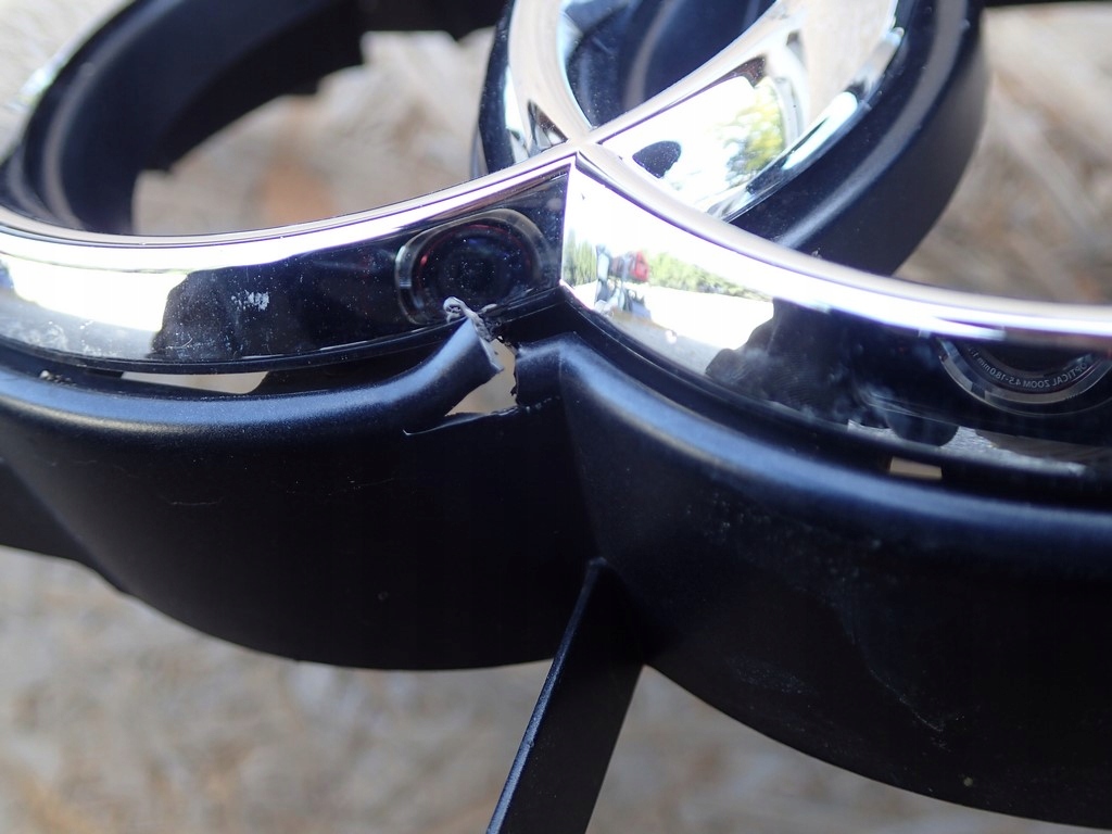 фото №4, Решётка радиатора решётка радиатора решётка радиатора audi a6 c8 4k 2018-