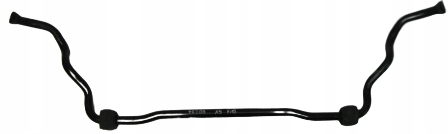 фото №1, Стабилизатор перед bmw x5 f15 оригинал