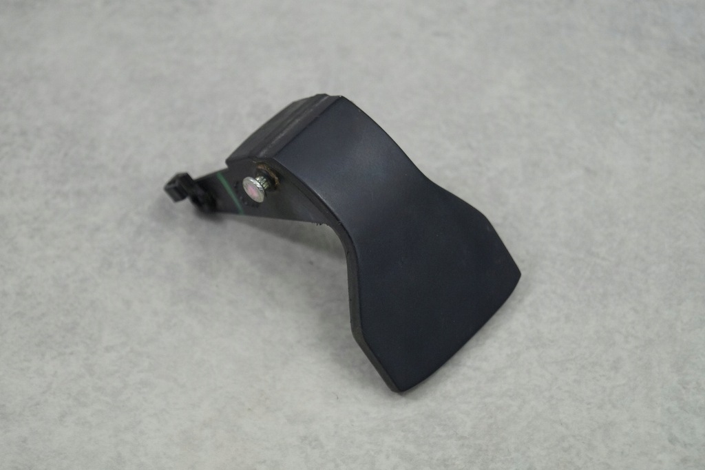 фото №2, Ручка внутрішня права opel combo d doblo ii