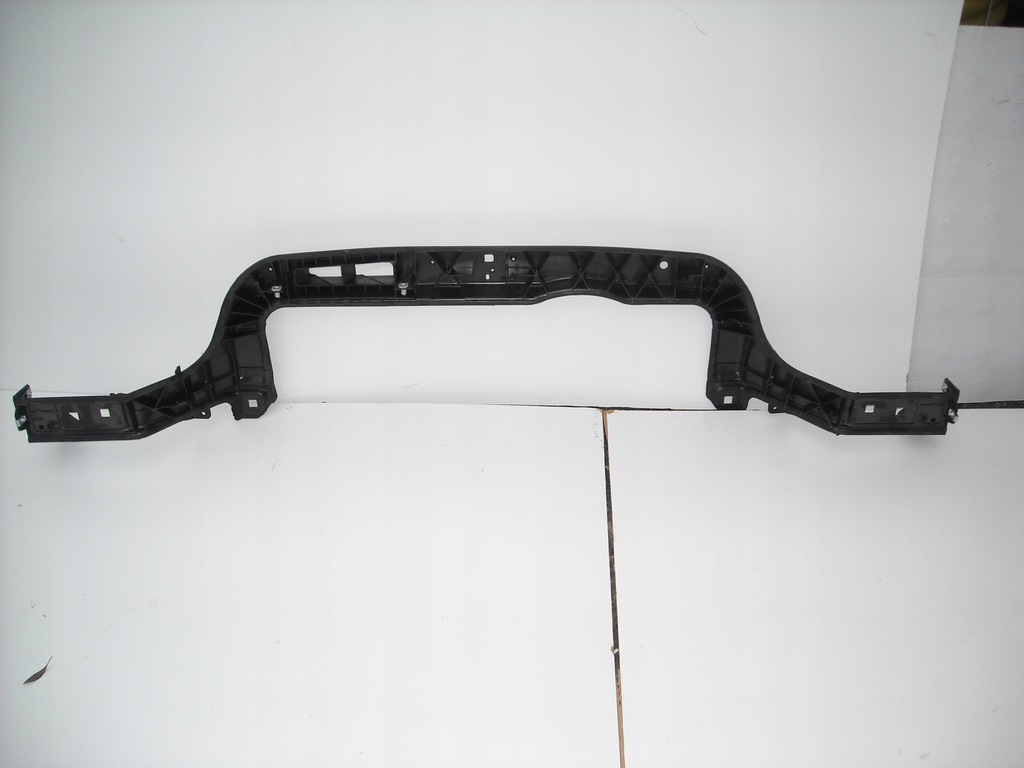 фото №6, Pas усилитель верхний ford edge usa po 2015 - 19-