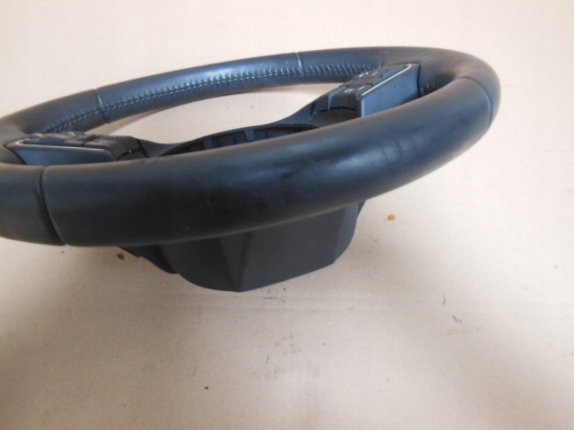 фото №4, Воздуховод jaguar f-pace кожа лепестки переключения