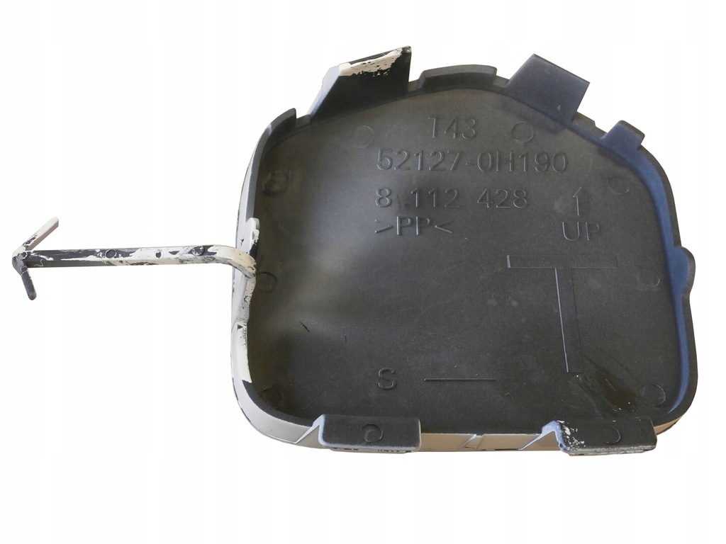 фото №4, Ertons 52127-0h903