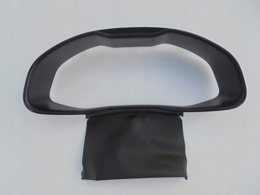 фото №1, Skoda scala защита корпус спидометра 655857053 2019