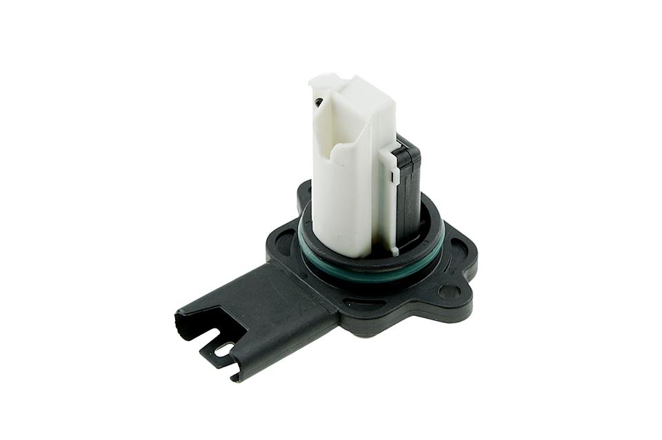 Купить Расходомер bmw 1 e81 130i 06-11