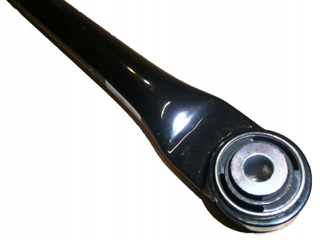 фото №14, Тяга стабілізатор задня espace iv 8200602628