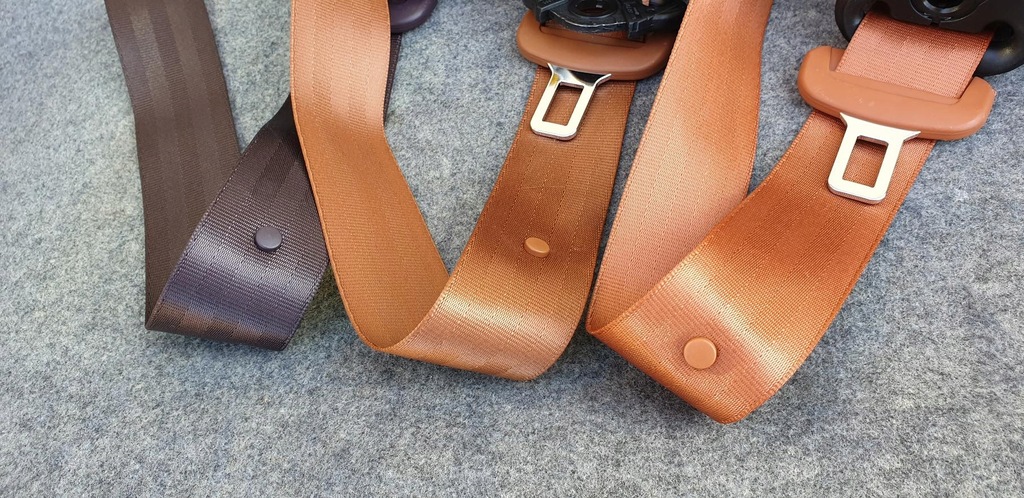 фото №5, Bentley continental fs flyung spur ремені бежеві