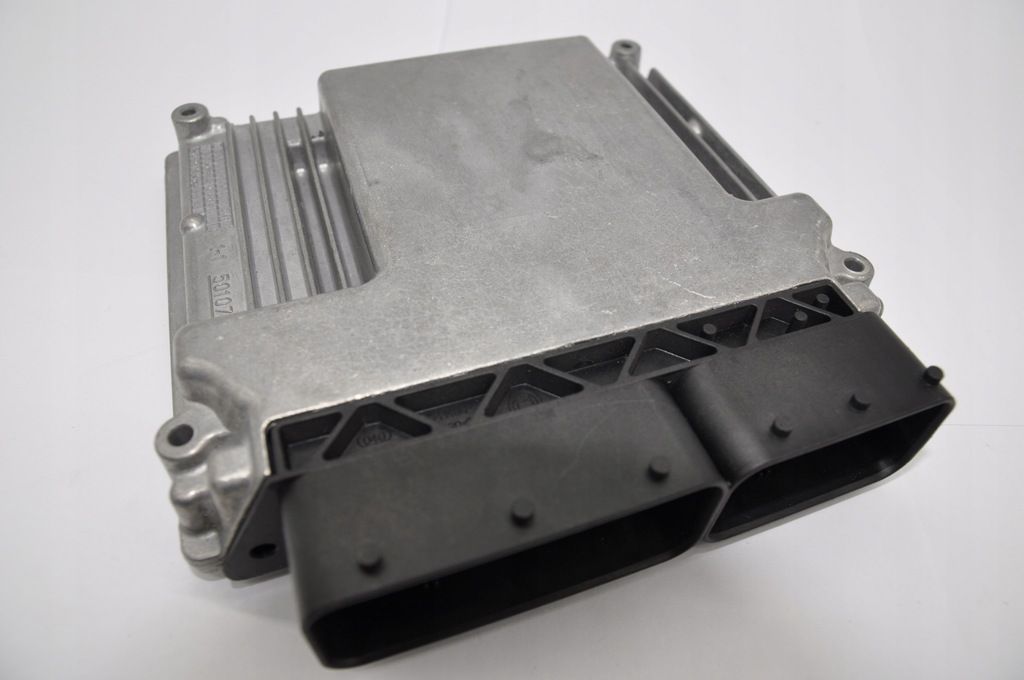 фото №1, Комплект набор mercedes a6471532079 0281011710