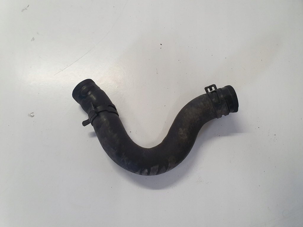 фото №1, Hyundai i30 10r wąż wody 2.0crdi