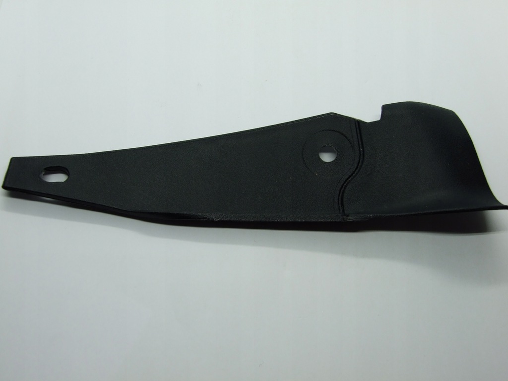 фото №8, Жабо ford transit mk8 14r- bok жабо lh