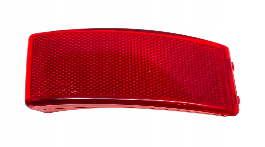 фото №3, Відбивач ford c-max