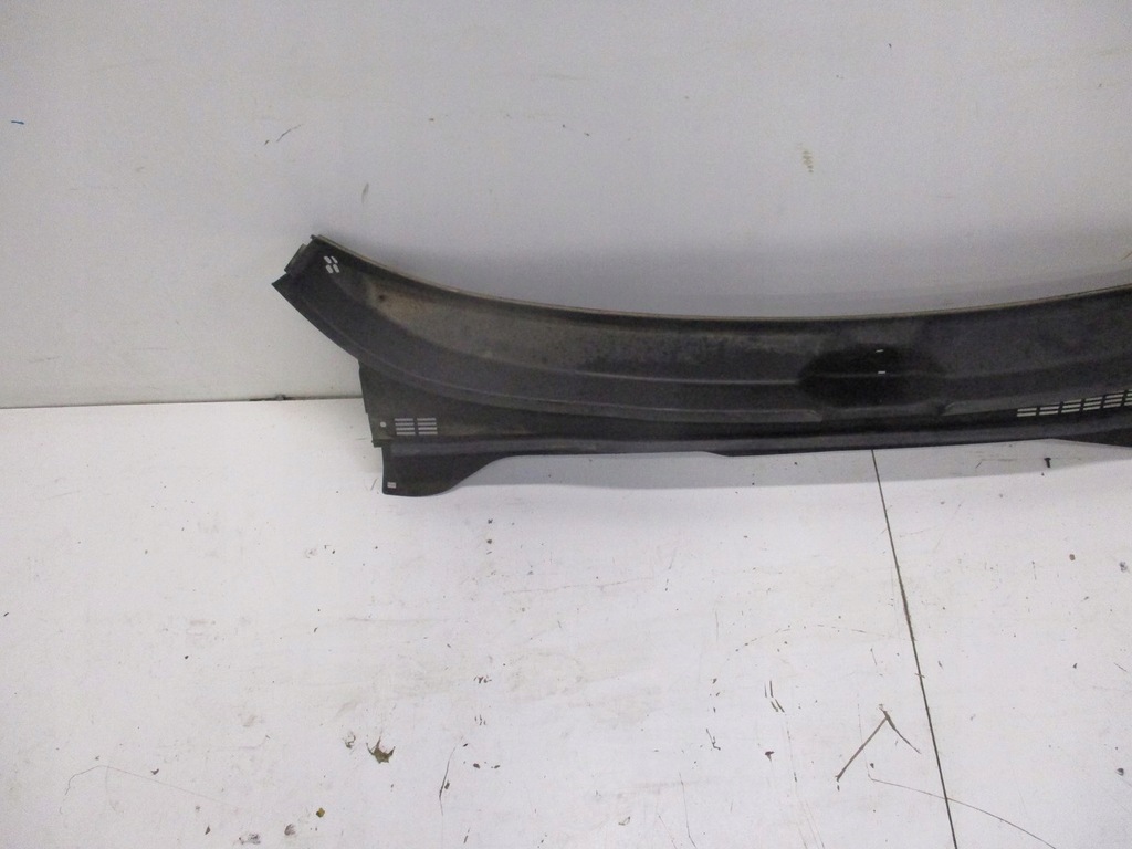 фото №2, Жабо jeep renegade 735578379