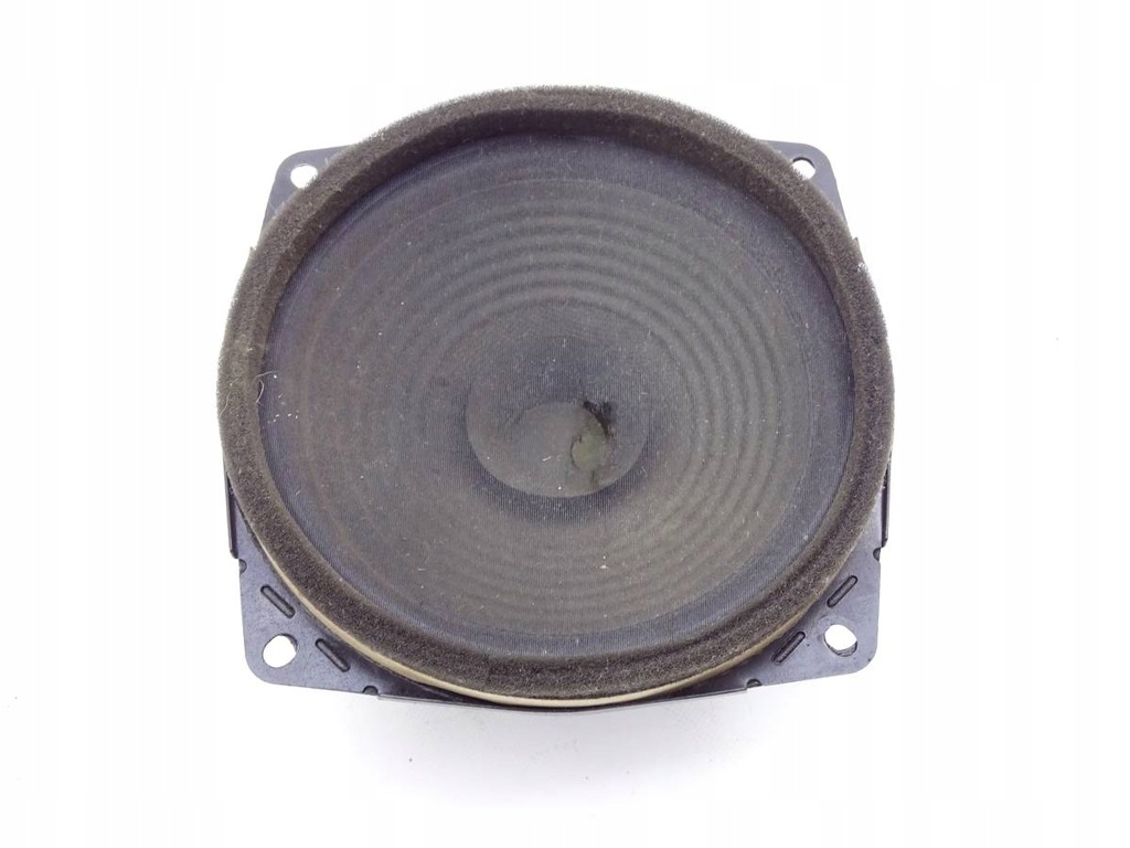 фото №1, Mitsubishi l200 96-06 динамик задняя задний