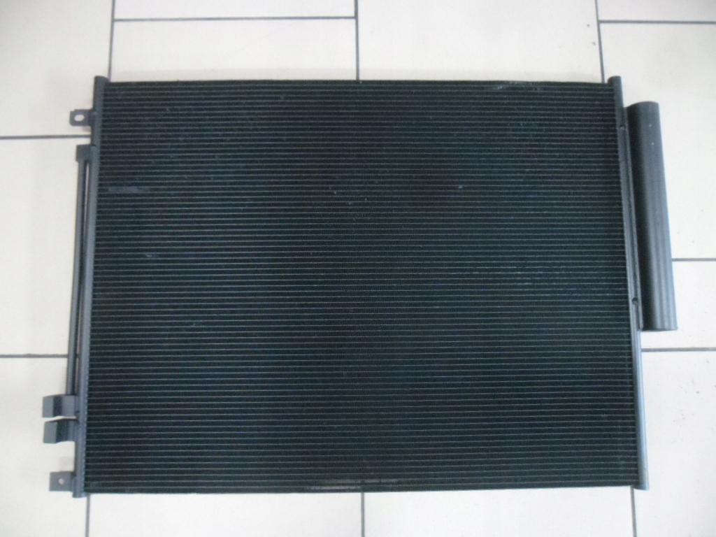 фото №1, Alfa romeo stelvio giulia 2.2 дизель кондиционер