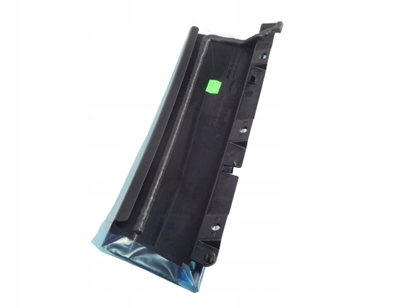 фото №2, Молдинг рама стекло правый задняя ford c-max grand c-max