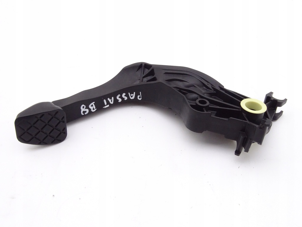 фото №1, Vw passat b8 педаль сцепления anglik uk