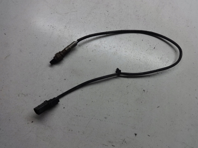 фото №1, Opel corsa d 06r- 1.3 cdti датчик лямбда-зонд 55562290